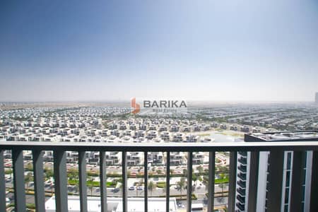 1 habitación Apartamento para en Alquiler en Dubai Hills Estate, Dubai - Apartamento en Dubai Hills Estate，Lime Gardens, 1 dormitorio, 100000 AED - 15953421
