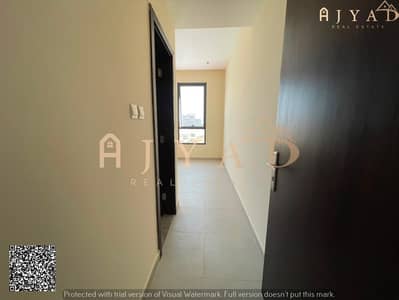 1 Bedroom Flat for Rent in Al Alia, Ajman - WhatsApp Image 2026-07-25 at 1.54. 12 PM (3). jpeg 1 Bedroom Flat for Rent in Al Alia, Ajman - WhatsApp Image 2026-07-25 at 1.54. 12 PM (3). jpeg