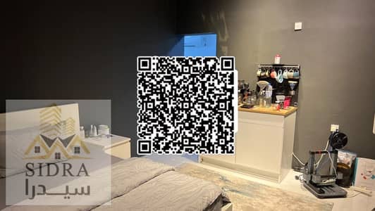 阿尔罗达, 阿治曼 4 卧室别墅待售 - 1002033084. jpg 阿尔罗达, 阿治曼 4 卧室别墅待售 - 1002033084. jpg