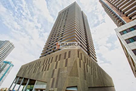 Appartement de 1 chambre à à louer à Dubai Sports City, Dubai - Appartement à Dubai Sports City,The Matrix, 1 chambre, 78000 AED - 15953431 Appartement de 1 chambre à à louer à Dubai Sports City, Dubai - Appartement à Dubai Sports City,The Matrix, 1 chambre, 78000 AED - 15953431