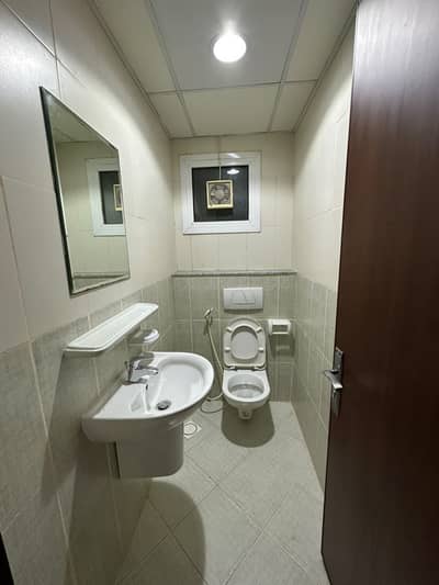 3 Schlafzimmer Wohnung zum zur Miete in Al Majaz, Sharjah - WhatsApp Image 2026-07-24 at 11.29. 52 PM. jpeg