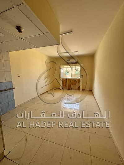 Studio de  à à louer à Al Qulayaah, Sharjah - WhatsApp Image 2026-07-23 at 5.22. 12 PM. jpeg