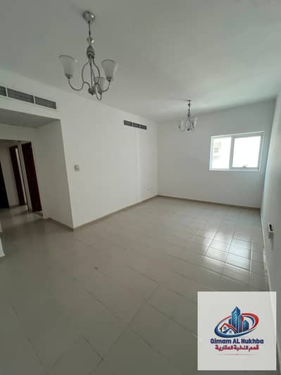 Appartement de 1 chambre à à louer à Al Qulayaah, Sharjah - WhatsApp Image 2026-07-19 at 1.16. 48 PM. jpeg