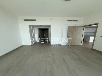 1 habitación Apartamento para en Alquiler en Jumeirah Village Circle (JVC), Dubai - 96a62139-adee-44d0-ac72-04e1e39d0b19. jpg