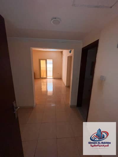 2 Camere Appartamento in Affitto a Al Qulayaah, Sharjah - WhatsApp Image 2026-07-20 at 12.51. 49 AM (2). jpeg