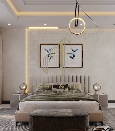 2 Camere Appartamento in Vendita a Al Mamzar, Sharjah - Screenshot 2025-08-26 120539. png 2 Camere Appartamento in Vendita a Al Mamzar, Sharjah - Screenshot 2025-08-26 120539. png
