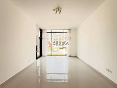 1 Schlafzimmer Wohnung zum zur Miete in Arjan, Dubai - Wohnung in Arjan,Building 88, 1 schlafzimmer, 75000 AED - 15953453 1 Schlafzimmer Wohnung zum zur Miete in Arjan, Dubai - Wohnung in Arjan,Building 88, 1 schlafzimmer, 75000 AED - 15953453