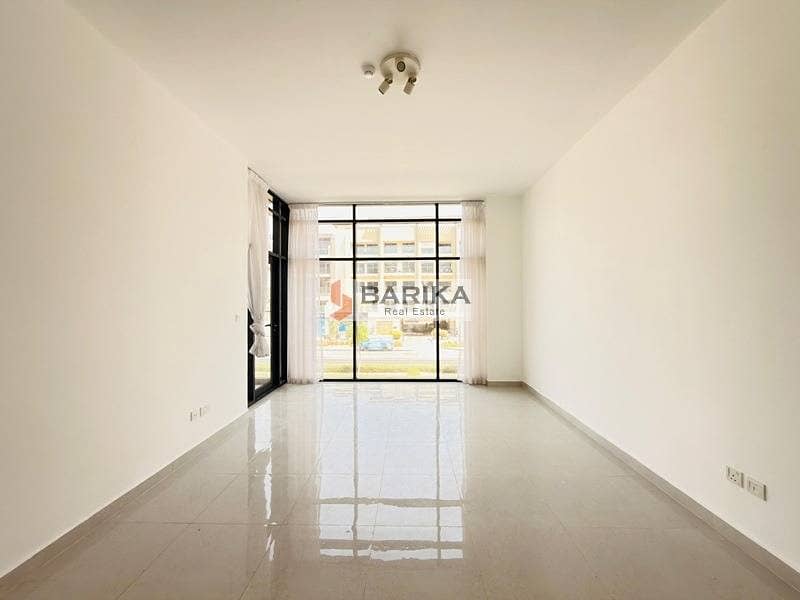 Wohnung in Arjan,Building 88, 1 schlafzimmer, 75000 AED - 15953453 Wohnung in Arjan,Building 88, 1 schlafzimmer, 75000 AED - 15953453