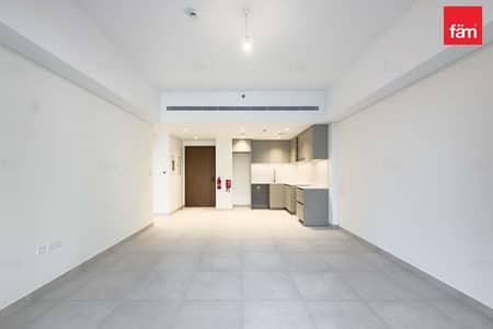 1 Bedroom Flat for Rent in Umm Suqeim, Dubai - 1br | Vacant | Unfurnished | 1 Month Free