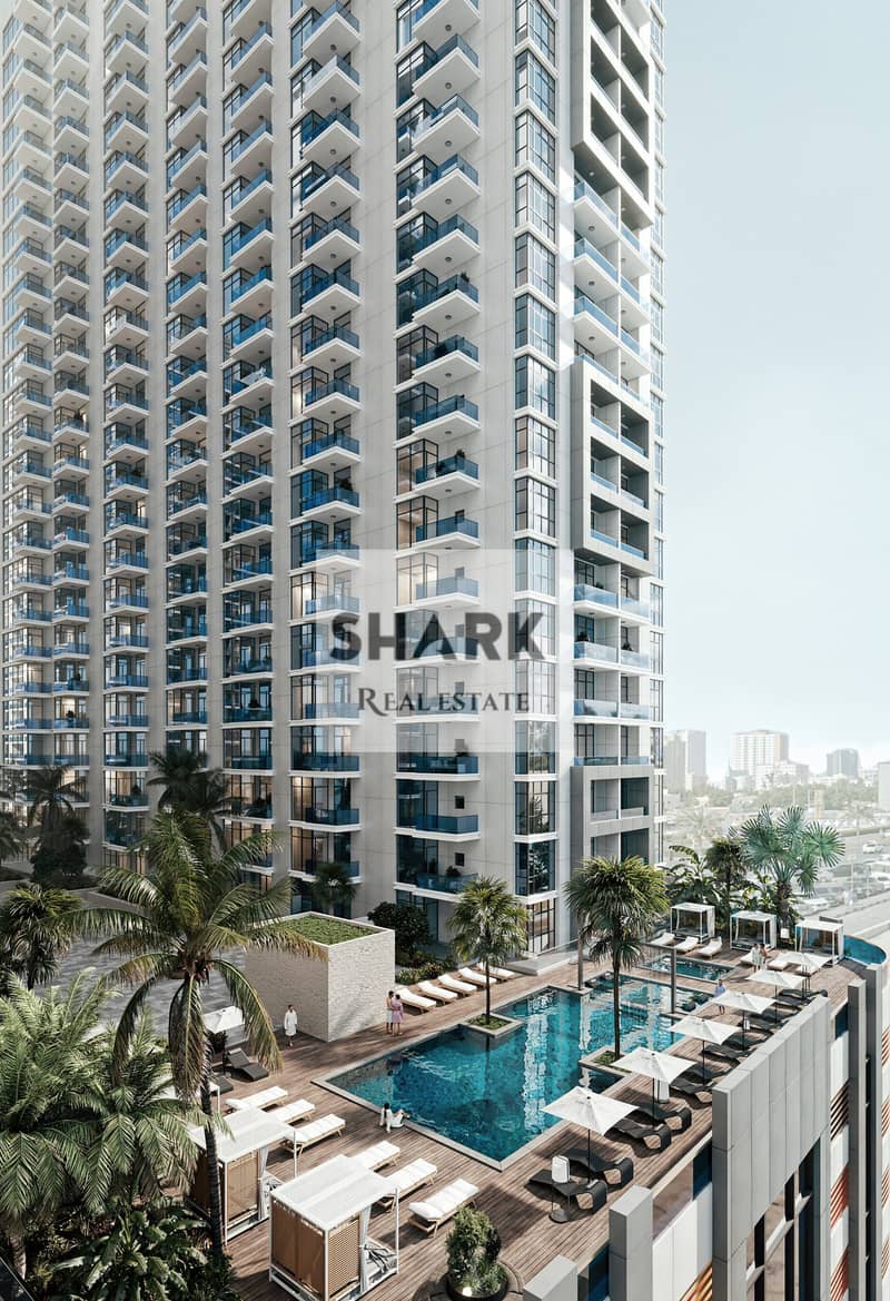 2 3D_FINAL_005_Exterior_Ajman-Creek-Towers_final2-scaled. jpg