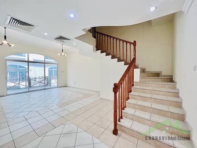 3 Camere Villa in Affitto a Mirdif, Dubai - IMG_3078. jpg