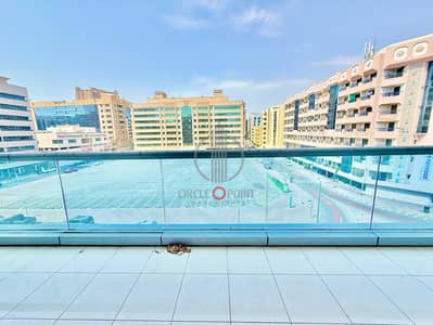 شقة 4 غرف نوم للايجار في بر دبي، دبي - IMG_7279. jpg