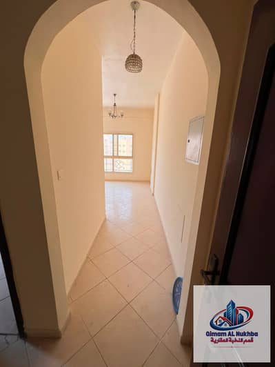 Appartement de 1 chambre à à louer à Al Qulayaah, Sharjah - WhatsApp Image 2026-07-20 at 12.52. 24 AM (1). jpeg Appartement de 1 chambre à à louer à Al Qulayaah, Sharjah - WhatsApp Image 2026-07-20 at 12.52. 24 AM (1). jpeg