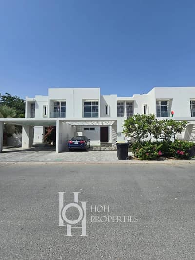 3 Schlafzimmer Townhouse zum zur Miete in Mudon, Dubai - WhatsApp Image 2026-07-23 at 17.24. 39 (3). jpeg
