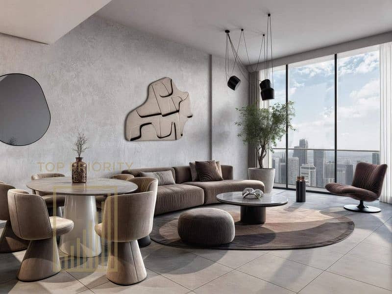 2 New-residential-projects-in-JVC-Dubai-Norah-Residence. jpg
