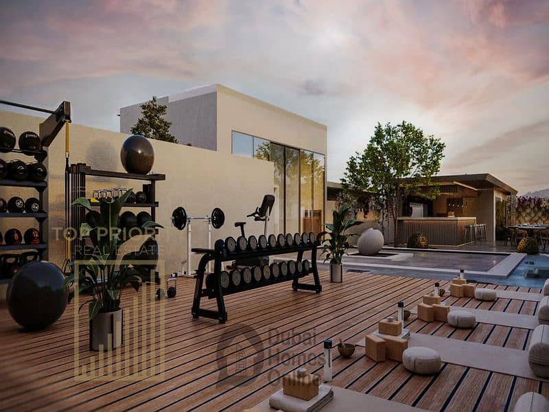 13 Norah-Residence-Apartments-And-Duplex-For-Sale-at-JVC-Dubai-(6)-resized. jpg