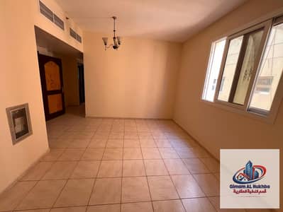 2 Bedroom Apartment for Rent in Al Mujarrah, Sharjah - WhatsApp Image 2026-07-23 at 9.55. 06 AM (1). jpeg