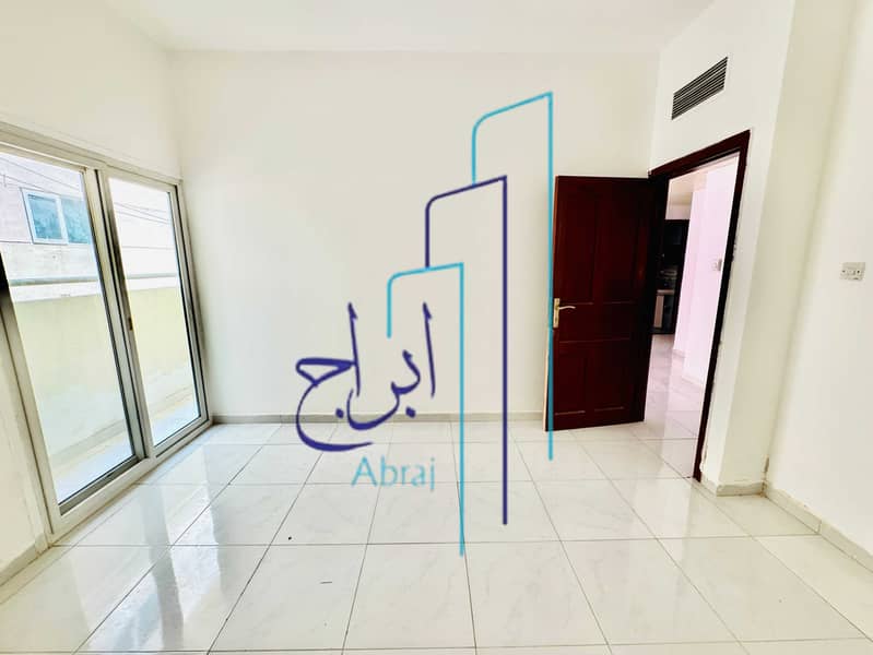 8 IMG_7277. jpg
