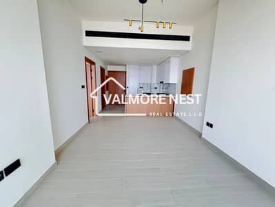1 Camera Appartamento in Affitto a Jumeirah Village Circle (JVC), Dubai - WhatsApp Image 2026-07-25 at 2.25. 39 PM. jpeg 1 Camera Appartamento in Affitto a Jumeirah Village Circle (JVC), Dubai - WhatsApp Image 2026-07-25 at 2.25. 39 PM. jpeg