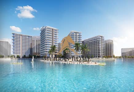 Shop for Sale in Dubai South, Dubai - 360-AV-006-IMG-EXTERIOR 01 (10). jpg Shop for Sale in Dubai South, Dubai - 360-AV-006-IMG-EXTERIOR 01 (10). jpg