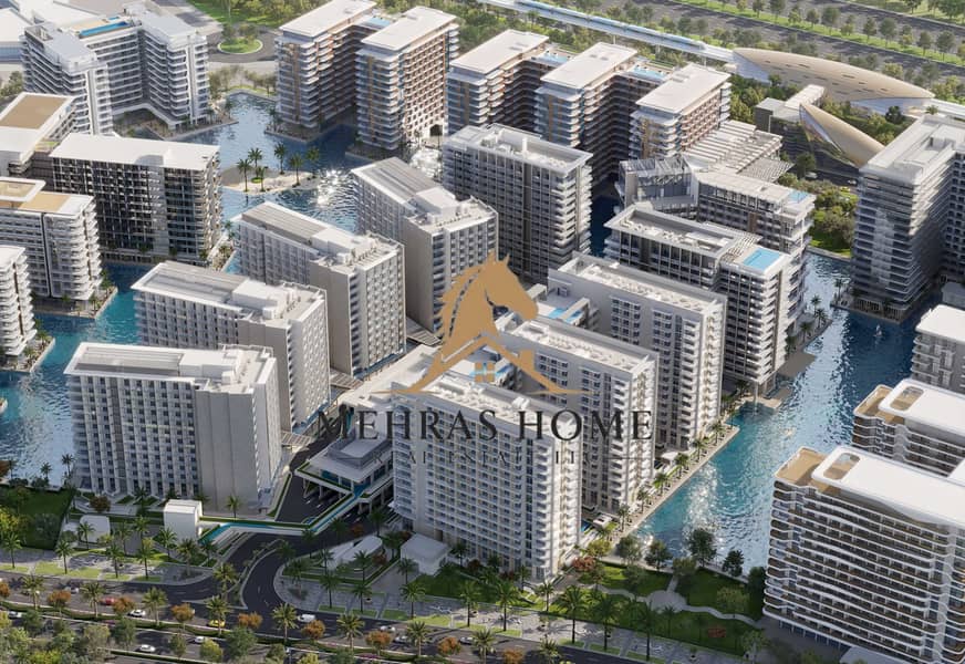 2 360-AV-006-IMG-EXTERIOR 01 (11). jpg