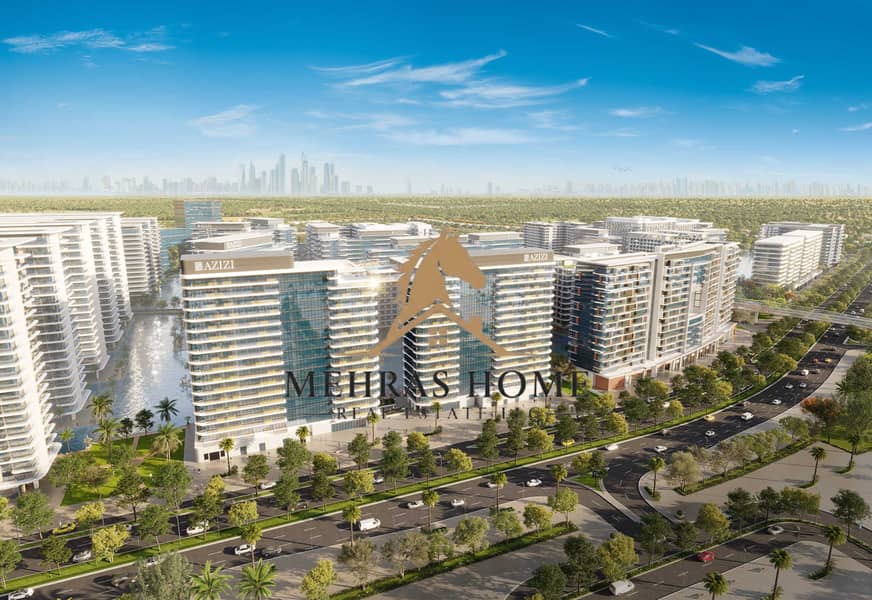 5 AV-BD-B002_Community View_01. jpg