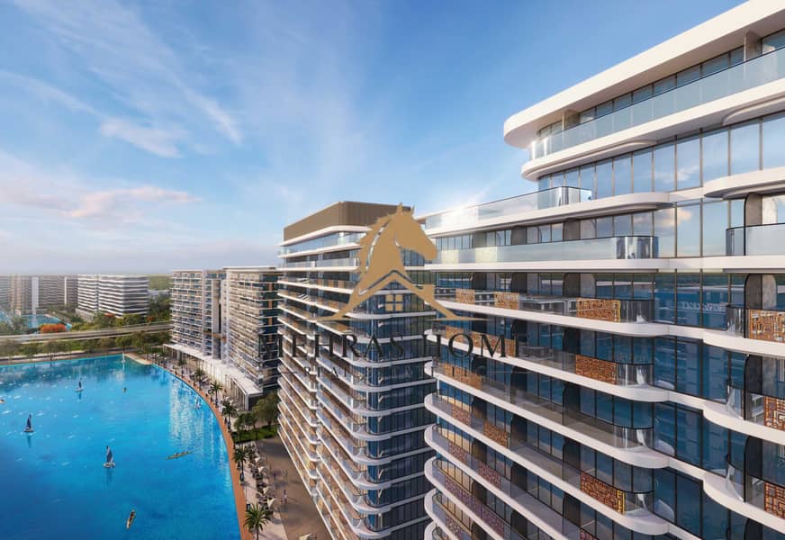 6 AV-BD-B002_Facade Lagoon View_01. jpg