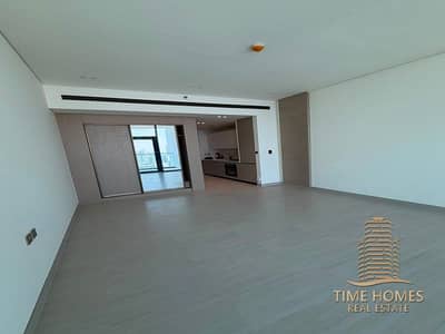 Monolocale in affitto a Jumeirah Village Circle (JVC), Dubai - WhatsApp Image 2026-07-25 at 1.24. 58 PM. jpeg