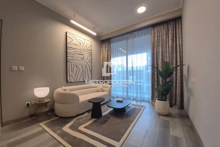 1 Camera Appartamento in Affitto a Jumeirah Village Circle (JVC), Dubai - Appartamento a Jumeirah Village Circle (JVC),JVC District 11,Concept 7 Residences, 1 camera da letto, 75000 AED - 15953516 1 Camera Appartamento in Affitto a Jumeirah Village Circle (JVC), Dubai - Appartamento a Jumeirah Village Circle (JVC),JVC District 11,Concept 7 Residences, 1 camera da letto, 75000 AED - 15953516