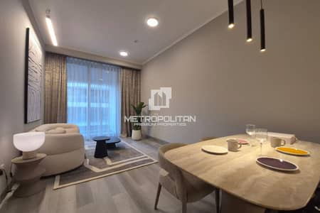 1 habitación Apartamento para en Alquiler en Jumeirah Village Circle (JVC), Dubai - Apartamento en Jumeirah Village Circle (JVC),JVC District 11,Concept 7 Residences, 1 dormitorio, 75000 AED - 15953516 1 habitación Apartamento para en Alquiler en Jumeirah Village Circle (JVC), Dubai - Apartamento en Jumeirah Village Circle (JVC),JVC District 11,Concept 7 Residences, 1 dormitorio, 75000 AED - 15953516