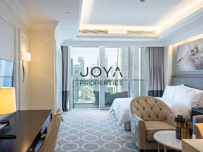 Studio de à à louer à Downtown Dubai, Dubai - Appartement à Downtown Dubai,Kempinski The Boulevard (The Address The Blvd), 120000 AED - 15953519 Studio de à à louer à Downtown Dubai, Dubai - Appartement à Downtown Dubai,Kempinski The Boulevard (The Address The Blvd), 120000 AED - 15953519
