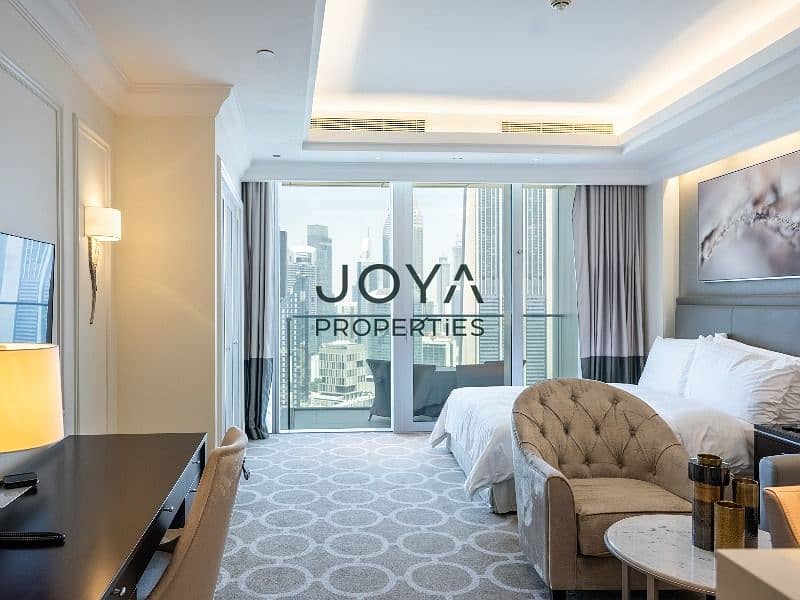 Wohnung in Downtown Dubai,Kempinski The Boulevard (The Address The Blvd), 120000 AED - 15953519 Wohnung in Downtown Dubai,Kempinski The Boulevard (The Address The Blvd), 120000 AED - 15953519