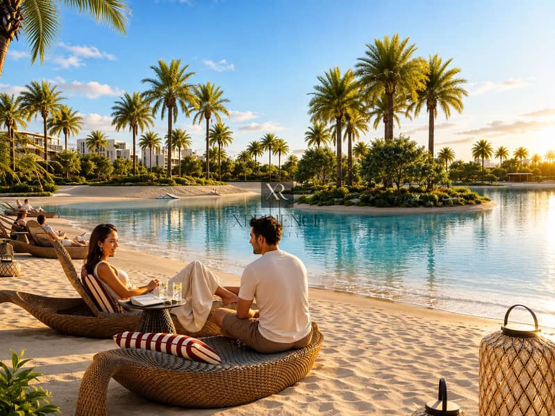 9 ChatGPT Image May 29, 2026, 05_08_22 PM. png