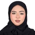 Hannen Tahir Alkahlide Hannen Tahir Alkahlide
