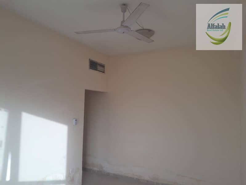 3 WhatsApp Image 2025-06-29 at 5.21. 31 PM. jpeg
