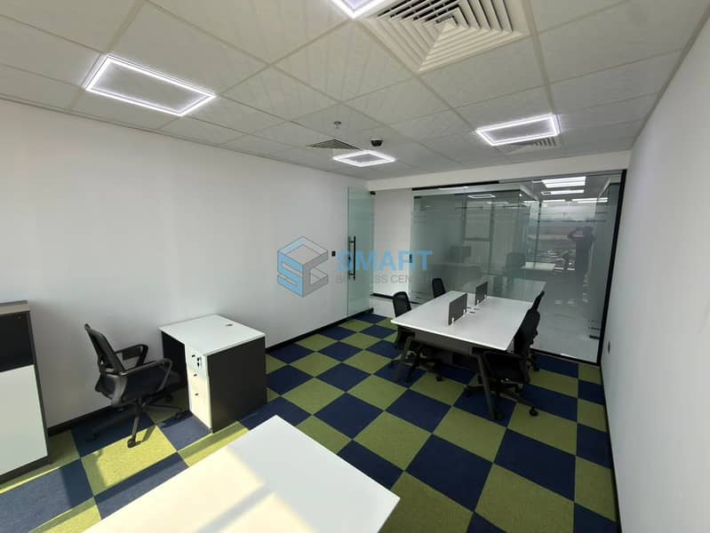 4 d8a1dec7-e059-4768-a679-790b80b856cb. jpg