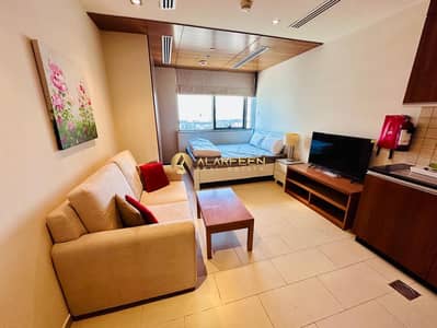 Studio for Rent in Dubai Sports City, Dubai - WhatsApp Image 2026-07-25 at 5.27. 20 PM (2). jpeg