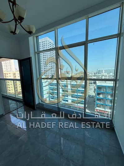 2 Bedroom Flat for Rent in Al Majaz, Sharjah - WhatsApp Image 2026-07-23 at 7.14. 13 PM (1). jpeg