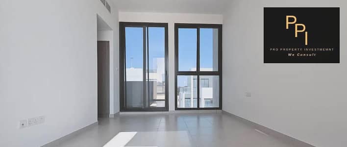 5 habitaciones Townhouse para en Alquiler en Al Muntazah, Abu Dhabi - 16. JPG 5 habitaciones Townhouse para en Alquiler en Al Muntazah, Abu Dhabi - 16. JPG