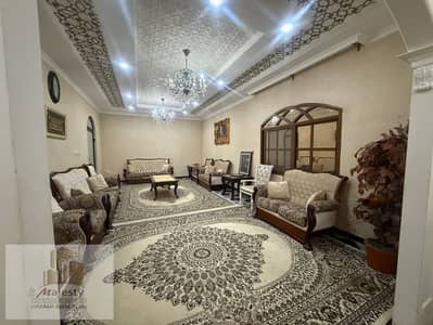 4 Bedroom Villa for Rent in Al Yasmeen, Ajman - WhatsApp Image 2026-07-24 at 6.29. 21 PM (2). jpeg