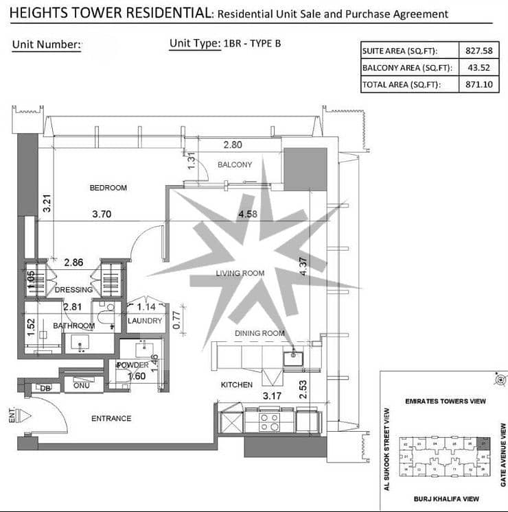17 floor plan 1. jpg