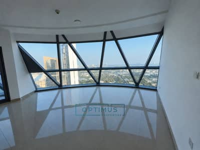 1 Bedroom Flat for Rent in DIFC, Dubai - 7. png 1 Bedroom Flat for Rent in DIFC, Dubai - 7. png