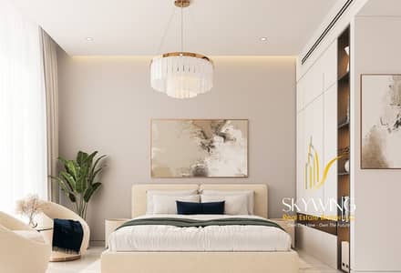 1 Bedroom Apartment for Sale in Majan, Dubai - original (73). jpg