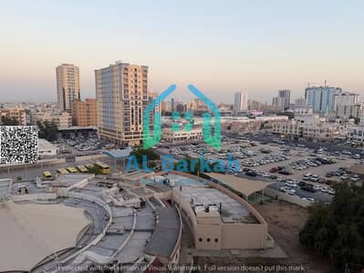 Студия Продажа в Аль Нуаимия, Аджман - WhatsApp Image 2026-07-22 at 1.33. 15 PM. jpeg Студия Продажа в Аль Нуаимия, Аджман - WhatsApp Image 2026-07-22 at 1.33. 15 PM. jpeg