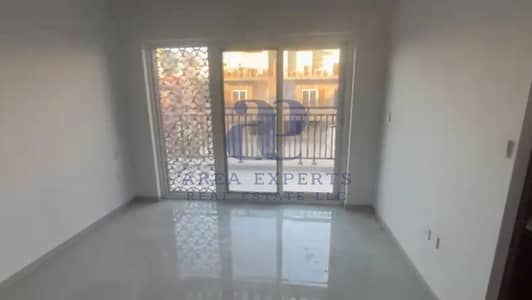 4 Slaapkamers Townhouse te Koop in DAMAC Hills 2 (Akoya by DAMAC), Dubai - Rijwoning in DAMAC Hills 2 (Akoya by DAMAC),Verona, 4 slaapkamers, 2500000 AED - 15953621 4 Slaapkamers Townhouse te Koop in DAMAC Hills 2 (Akoya by DAMAC), Dubai - Rijwoning in DAMAC Hills 2 (Akoya by DAMAC),Verona, 4 slaapkamers, 2500000 AED - 15953621