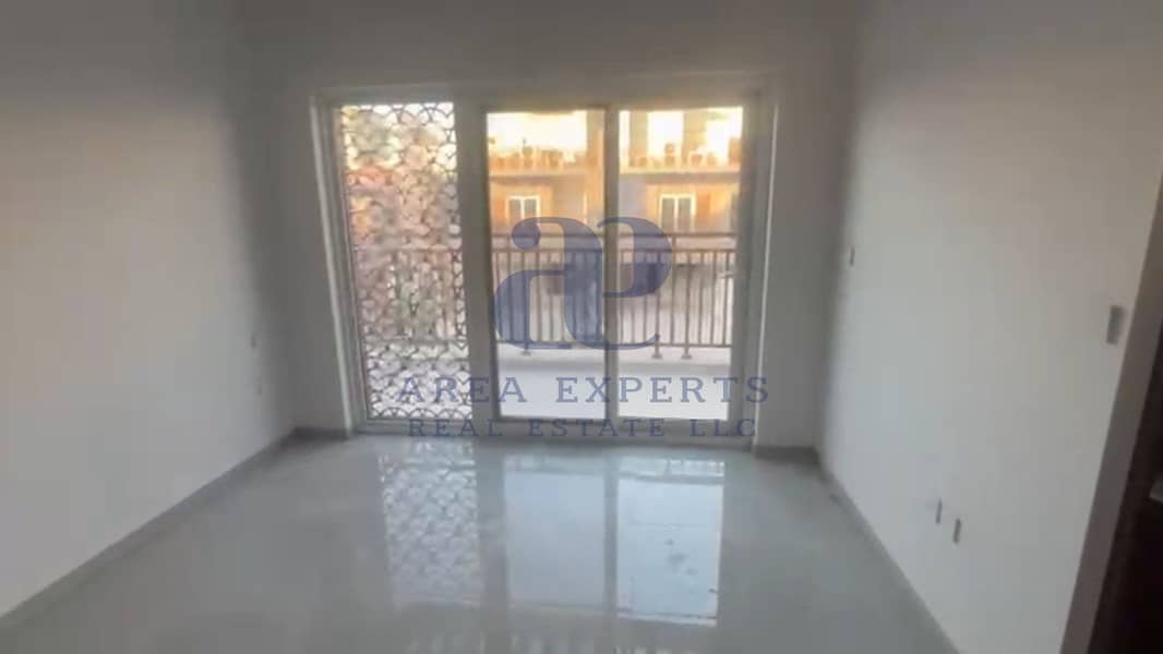 Villetta a schiera a DAMAC Hills 2 (Akoya by DAMAC),Verona, 4 camere da letto, 2500000 AED - 15953621 Villetta a schiera a DAMAC Hills 2 (Akoya by DAMAC),Verona, 4 camere da letto, 2500000 AED - 15953621