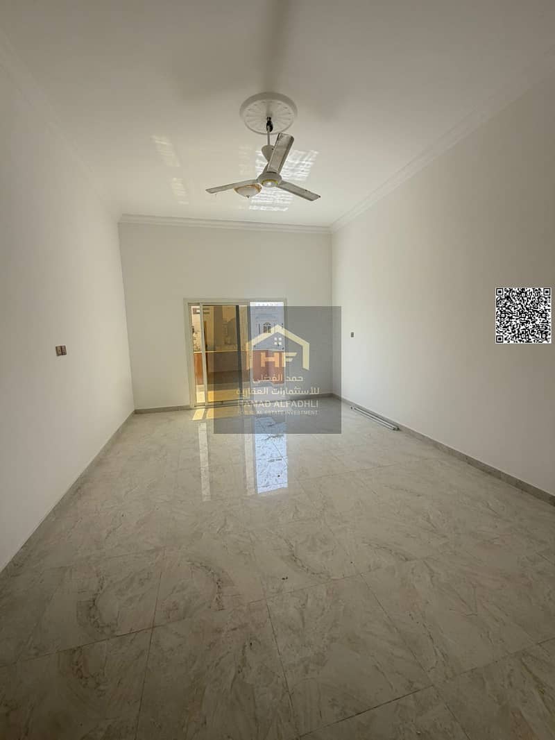 15 WhatsApp Image 2026-07-25 at 12.35. 19 PM-watermark. jpg