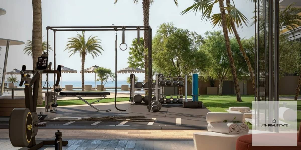 10 al-marjan-properties-mondrian-gym. webp