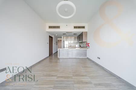 1 Slaapkamer Appartement te Koop in Jumeirah Lake Towers (JLT), Dubai - Appartement in Jumeirah Lake Towers (JLT),JLT Cluster K,MBL Residences, 1 slaapkamer, 1600000 AED - 15953632 1 Slaapkamer Appartement te Koop in Jumeirah Lake Towers (JLT), Dubai - Appartement in Jumeirah Lake Towers (JLT),JLT Cluster K,MBL Residences, 1 slaapkamer, 1600000 AED - 15953632