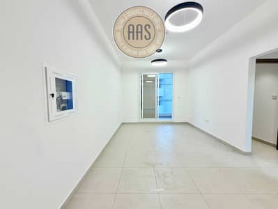 شقة 1 غرفة نوم للايجار في ليوان 2، دبي - IMG_5871. jpg
